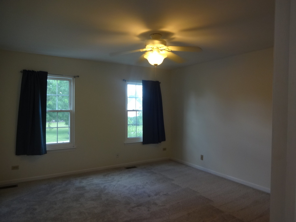 1340 Burke Lane - Photo 4
