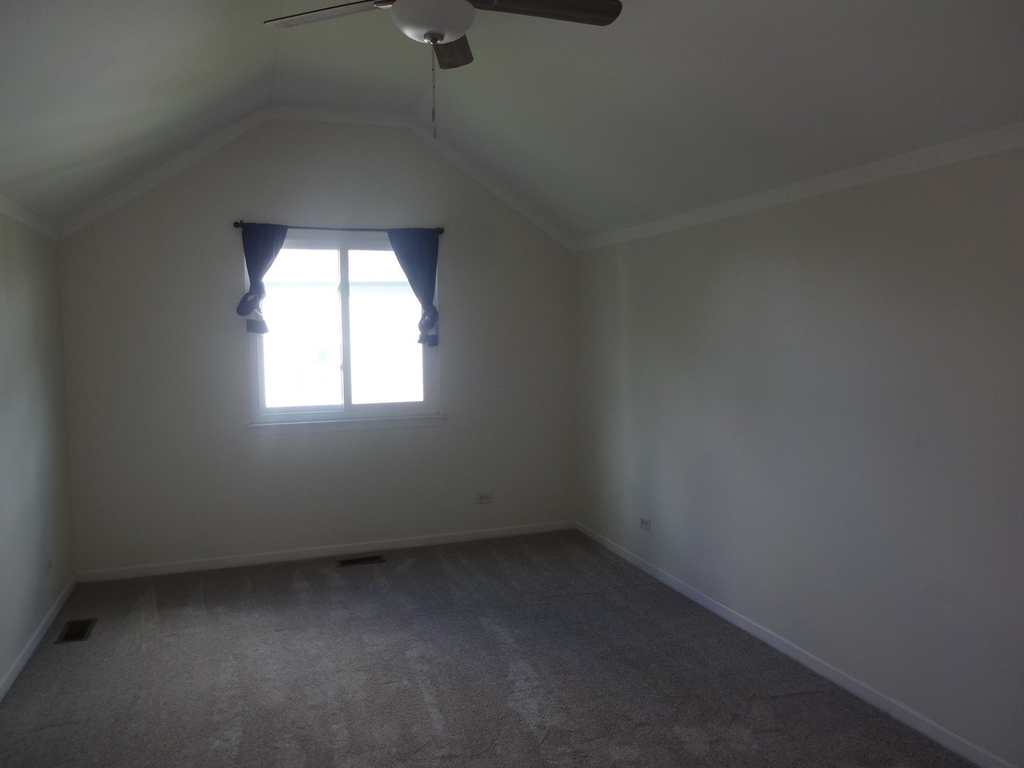 1340 Burke Lane - Photo 7