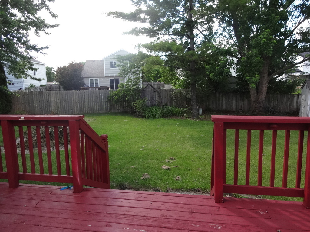 1340 Burke Lane - Photo 10