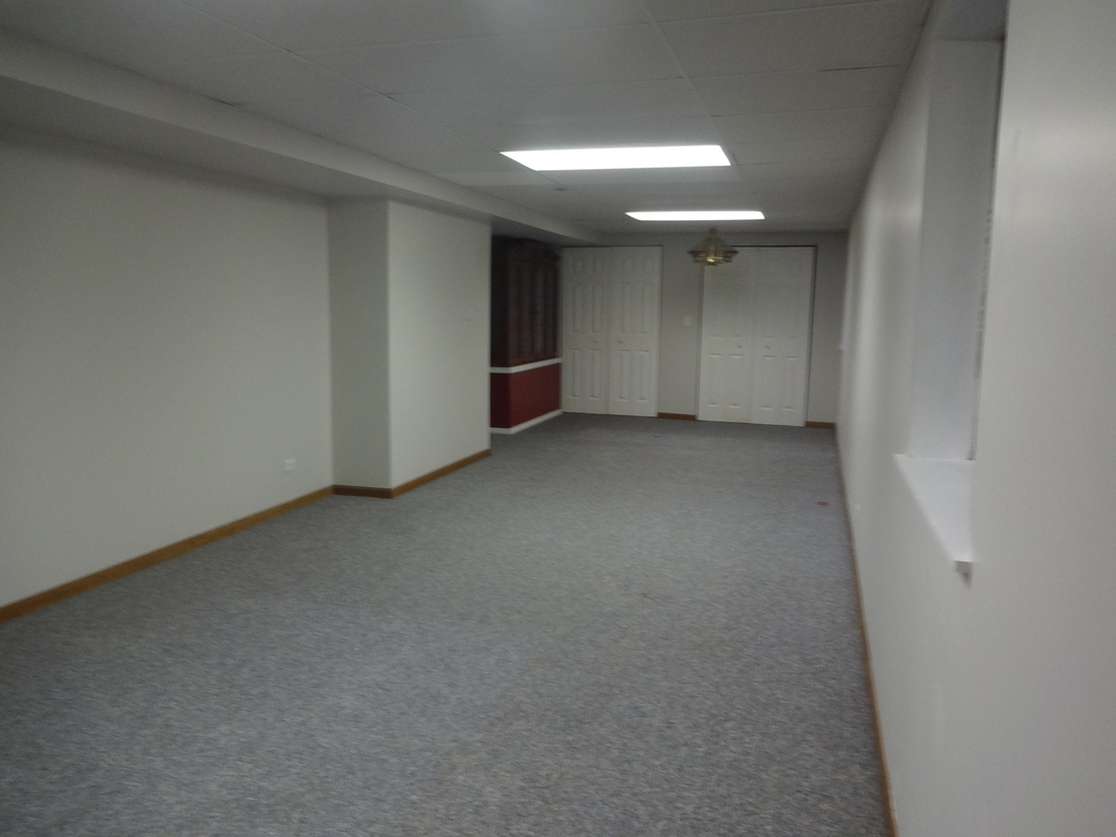 1340 Burke Lane - Photo 12