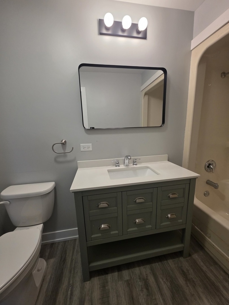 304 W Main Street - Photo 19