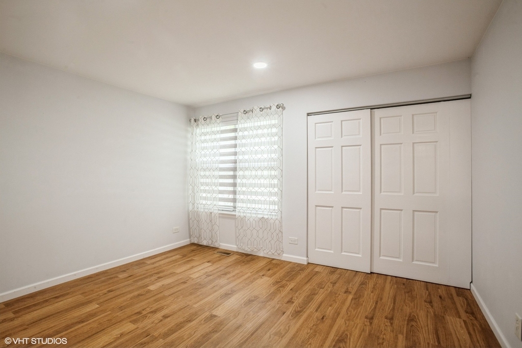 1051 Rockport Drive - Photo 6