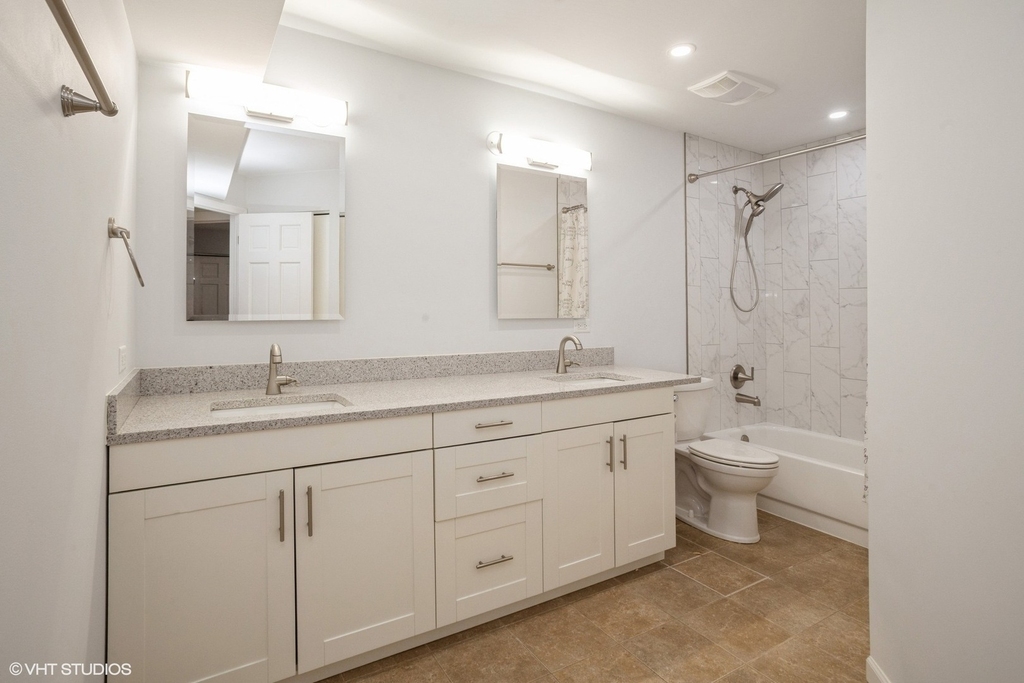 1051 Rockport Drive - Photo 9