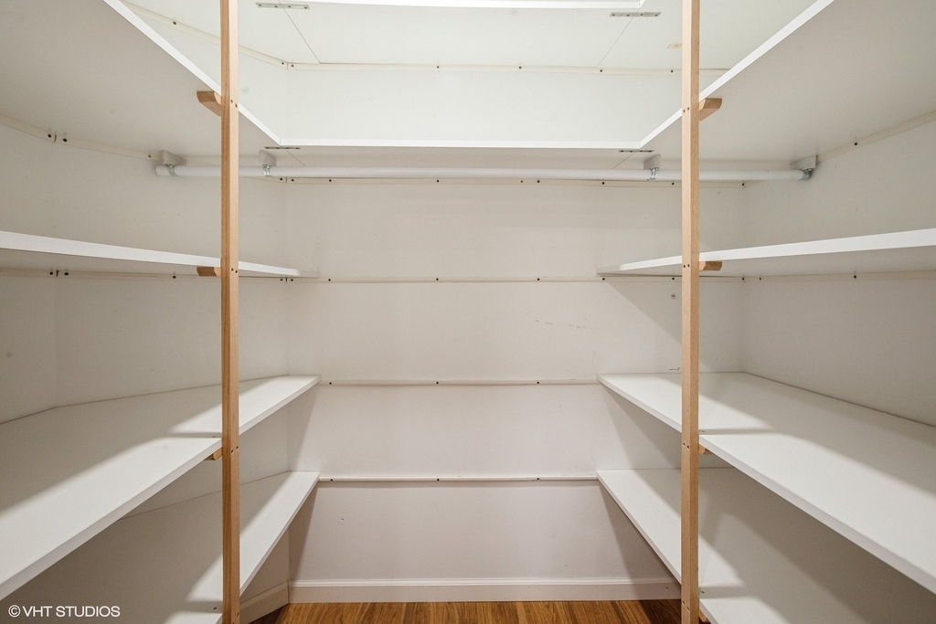 1051 Rockport Drive - Photo 7