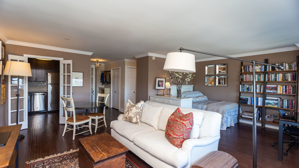 1850 N Clark Street - Photo 8