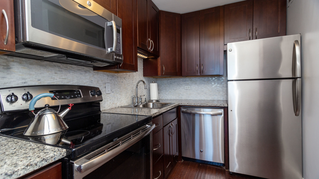 1850 N Clark Street - Photo 5