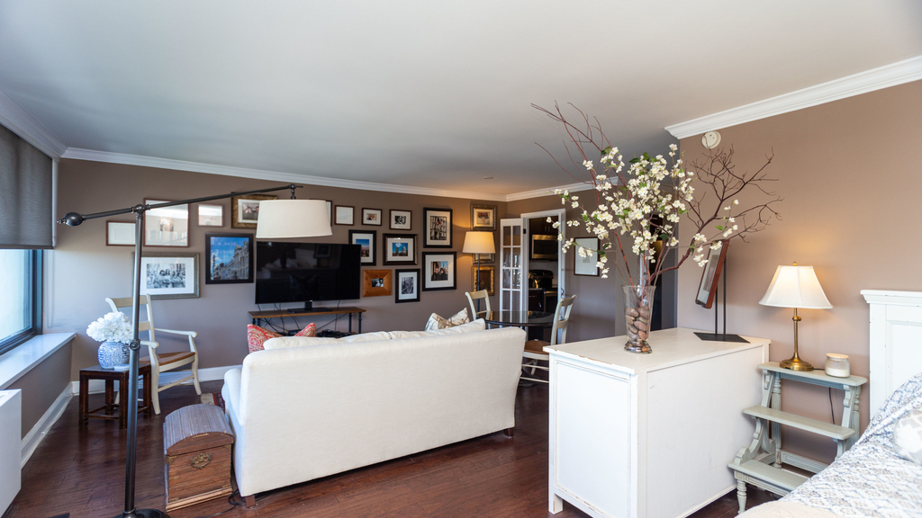 1850 N Clark Street - Photo 9