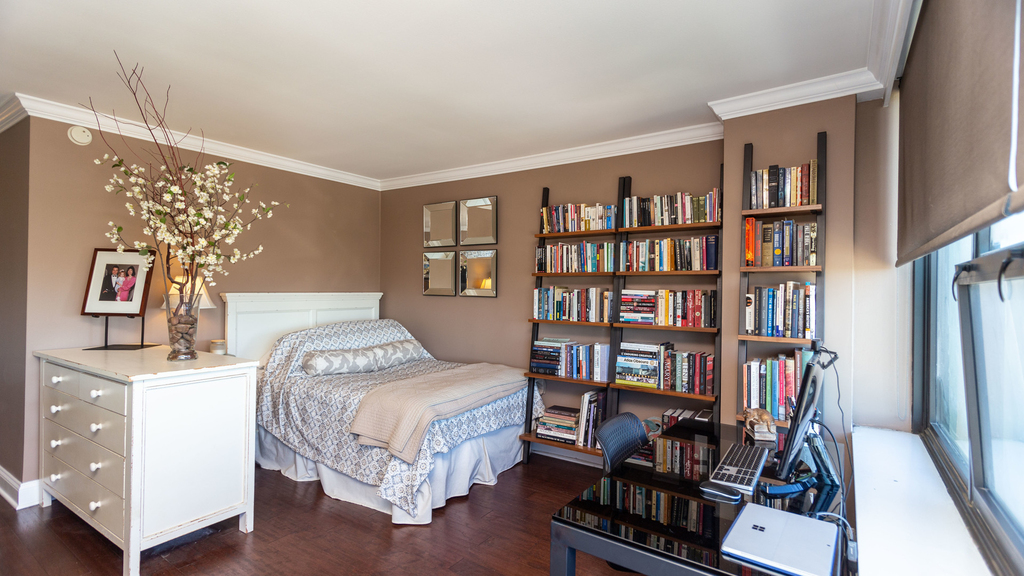 1850 N Clark Street - Photo 7