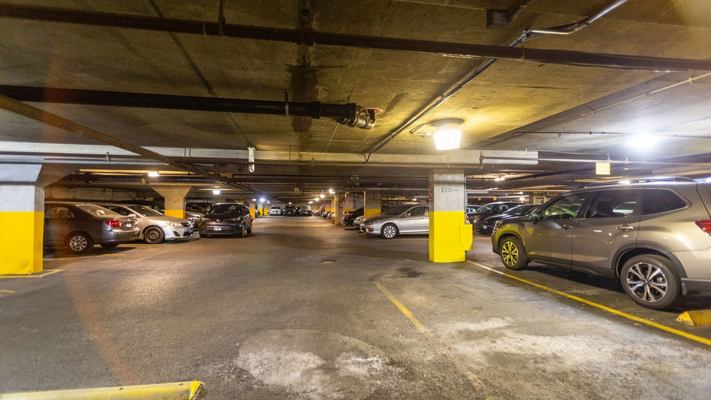 1850 N Clark Street - Photo 13