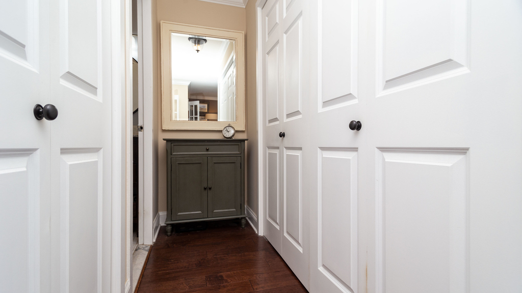 1850 N Clark Street - Photo 4