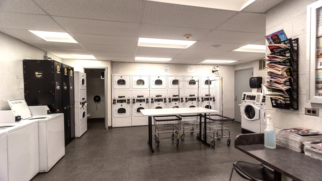 1850 N Clark Street - Photo 12