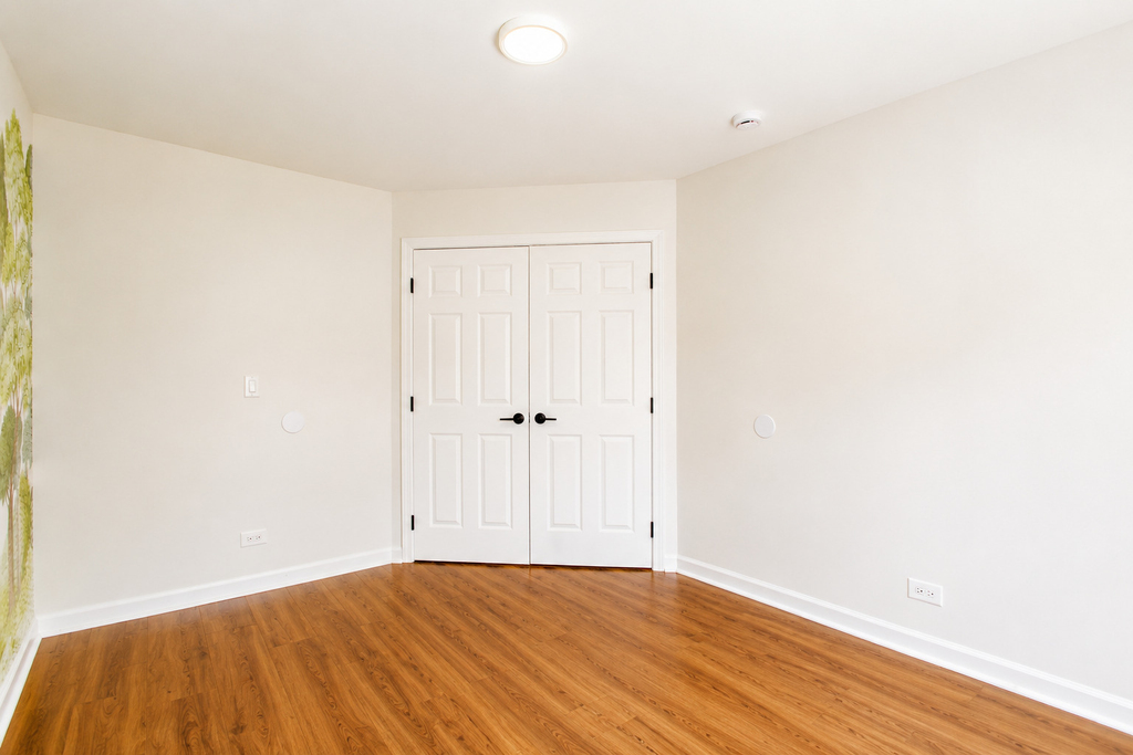 313 Sheffield Drive - Photo 41