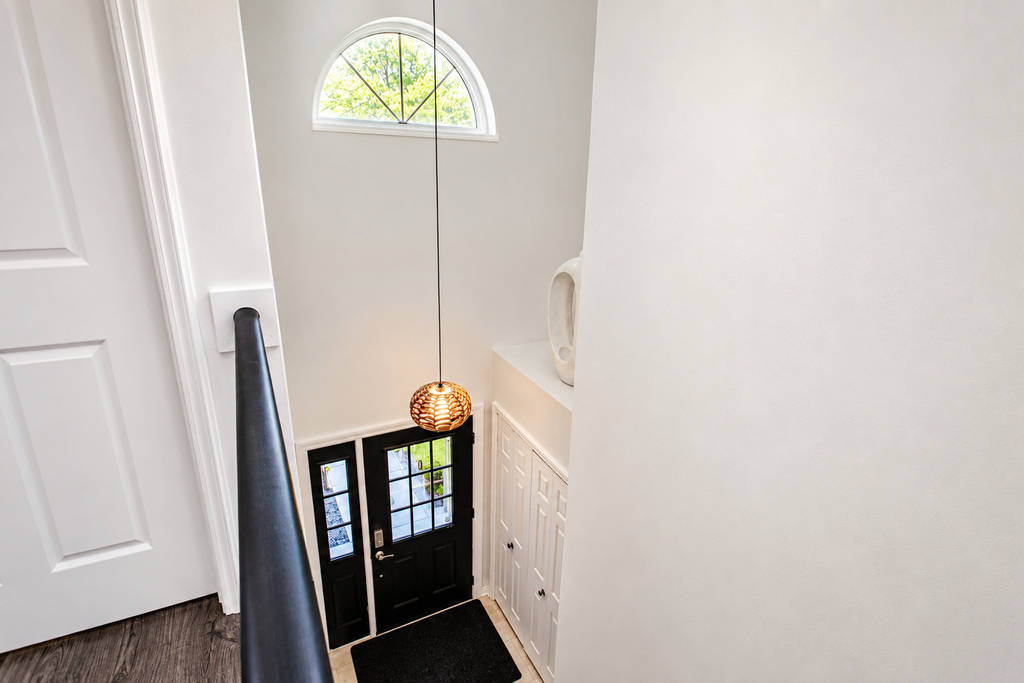 313 Sheffield Drive - Photo 3