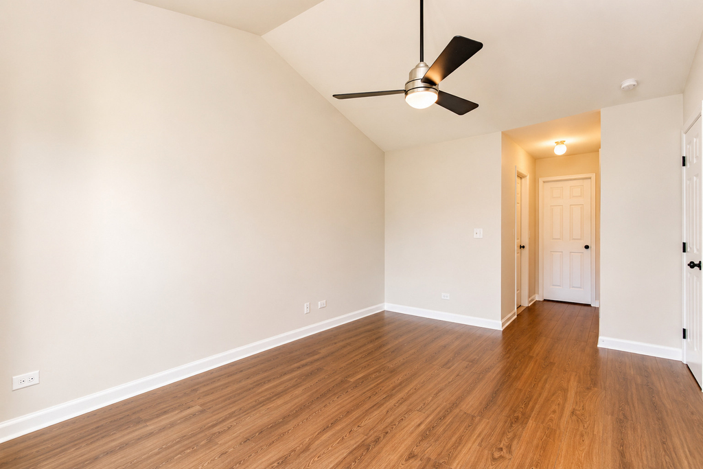 313 Sheffield Drive - Photo 27