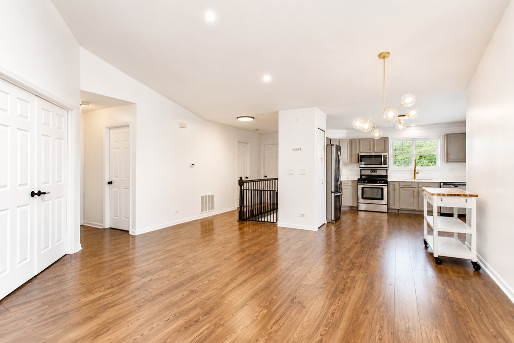 313 Sheffield Drive - Photo 18