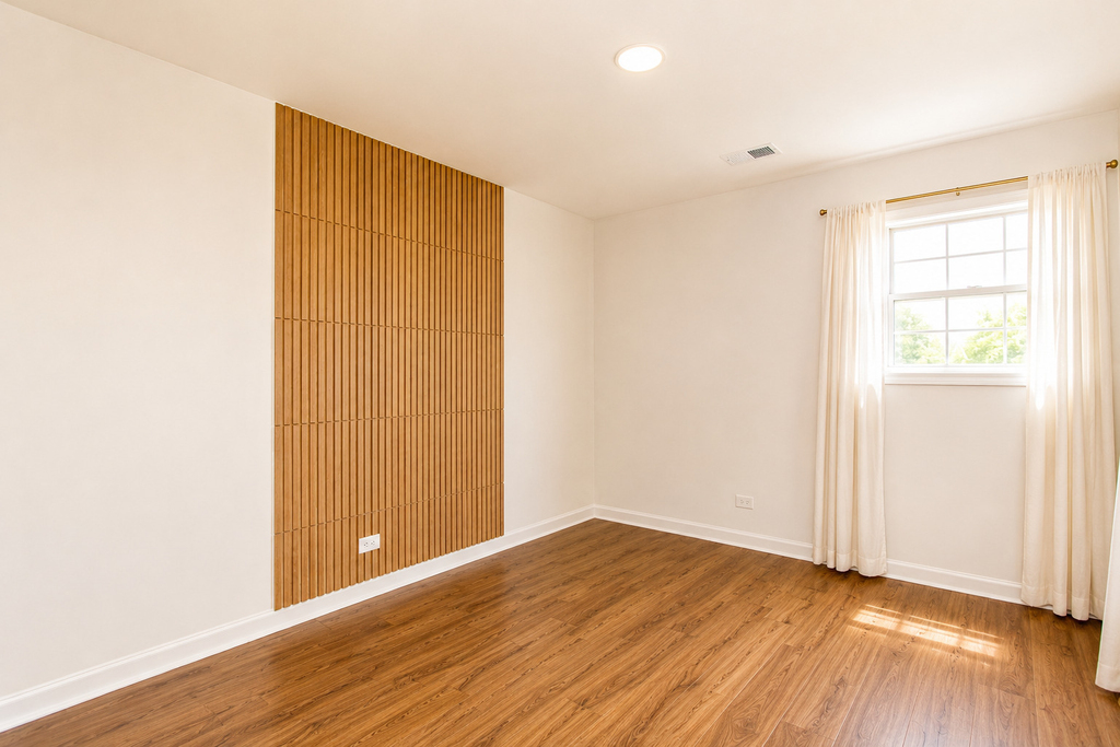 313 Sheffield Drive - Photo 33