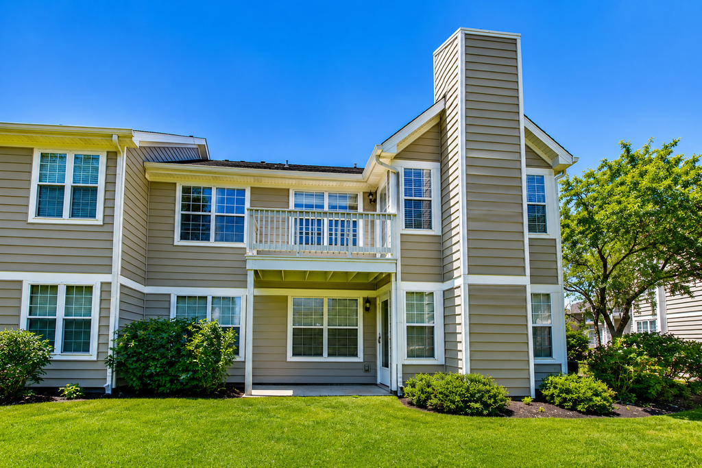 313 Sheffield Drive - Photo 52