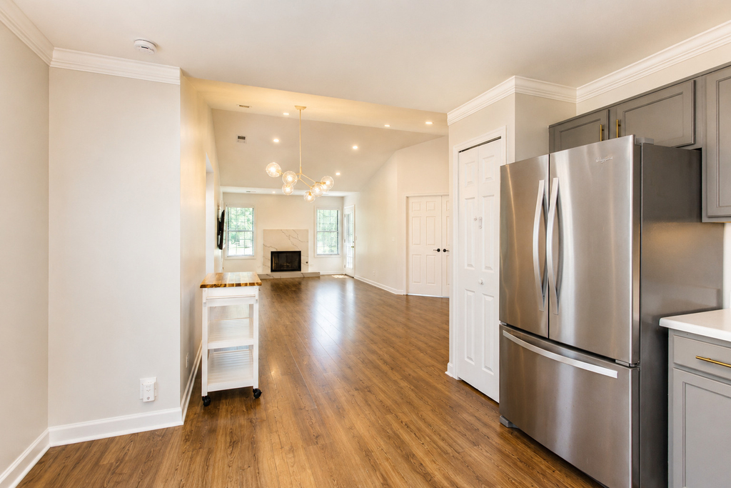 313 Sheffield Drive - Photo 24