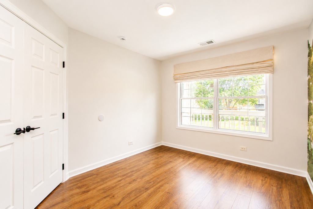 313 Sheffield Drive - Photo 42