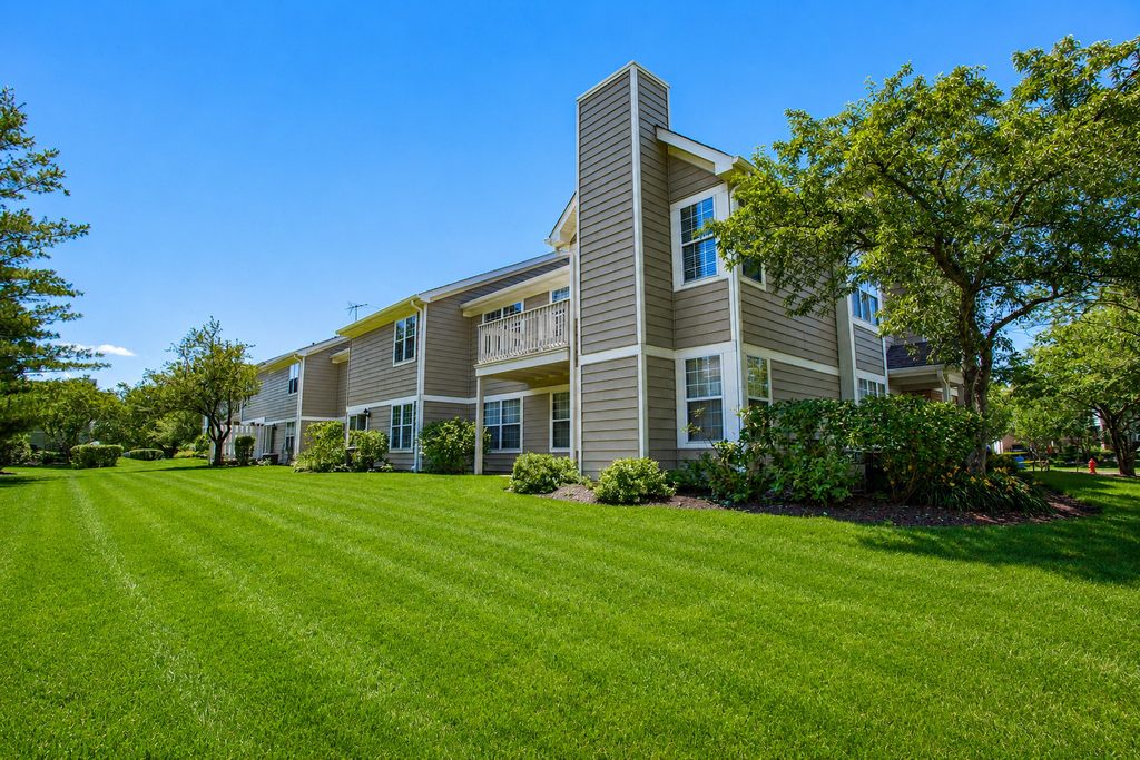 313 Sheffield Drive - Photo 54