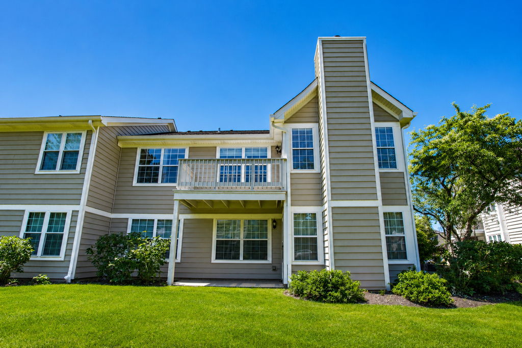 313 Sheffield Drive - Photo 51