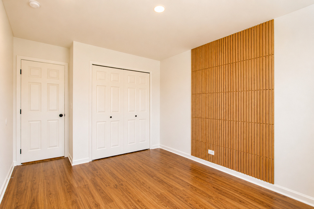313 Sheffield Drive - Photo 34