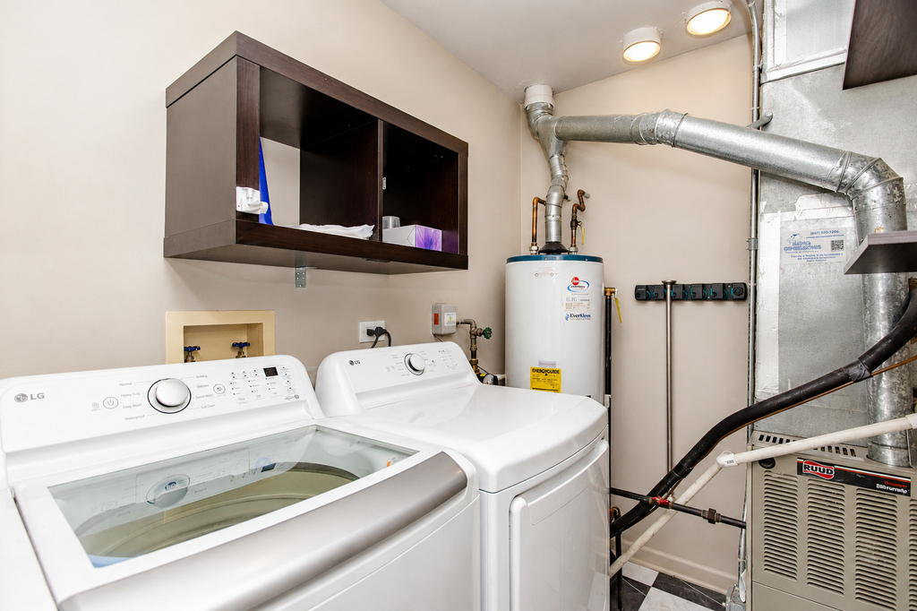 313 Sheffield Drive - Photo 45
