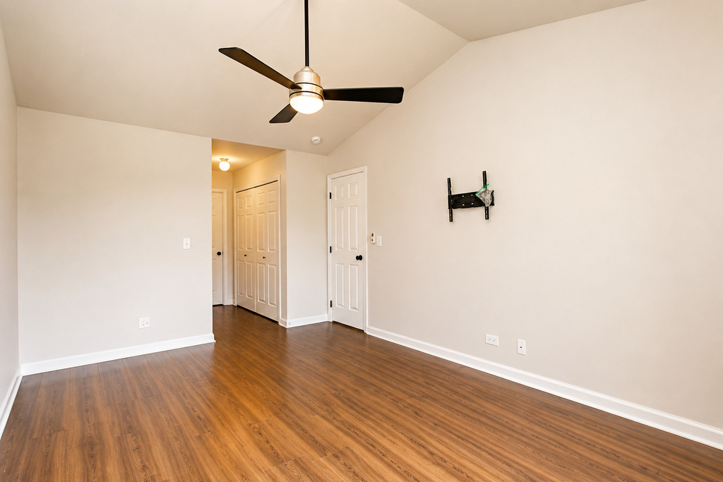 313 Sheffield Drive - Photo 28