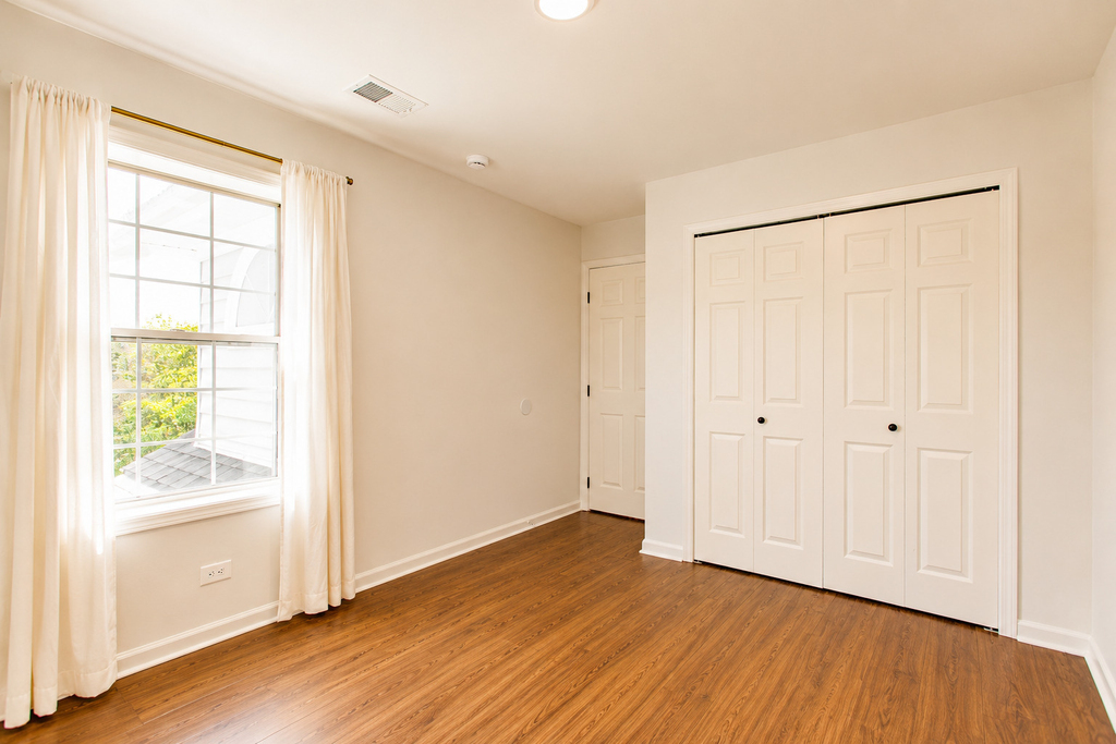 313 Sheffield Drive - Photo 35