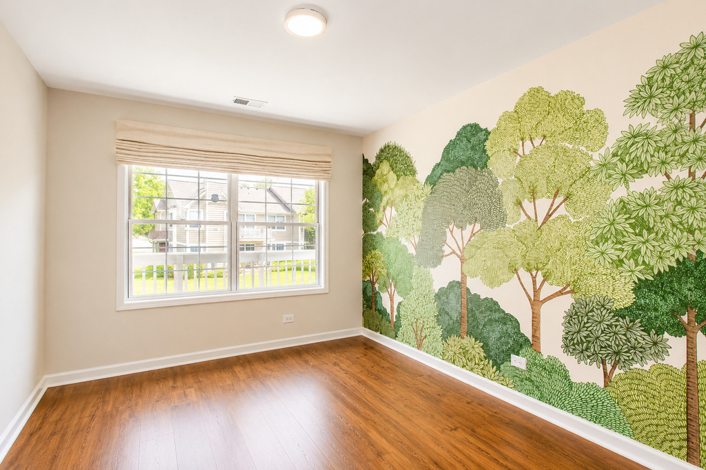 313 Sheffield Drive - Photo 39