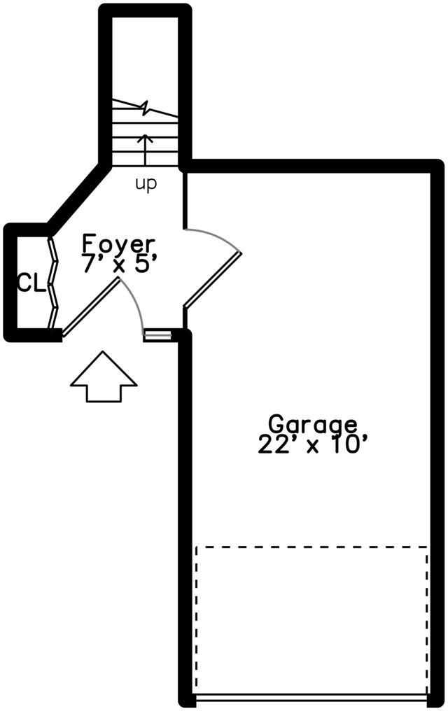 313 Sheffield Drive - Photo 61