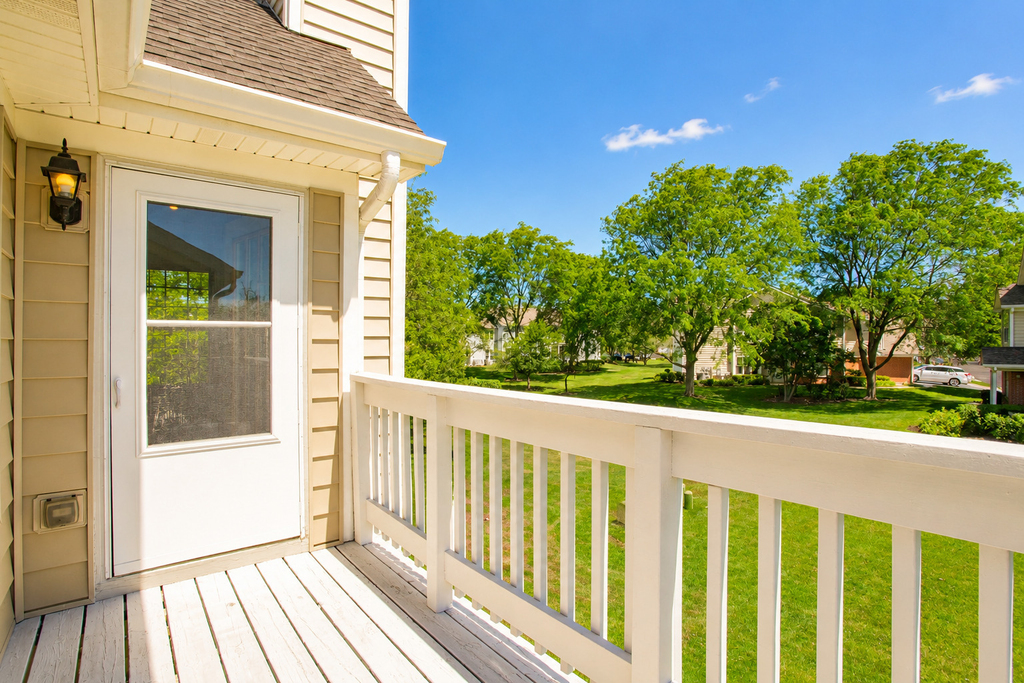 313 Sheffield Drive - Photo 47