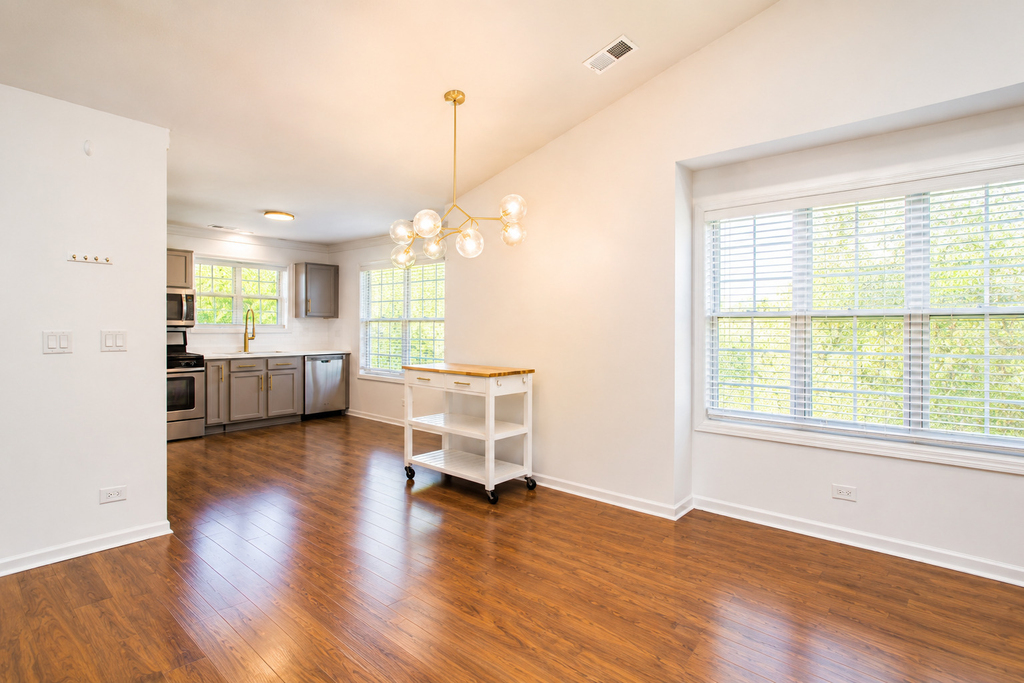 313 Sheffield Drive - Photo 20