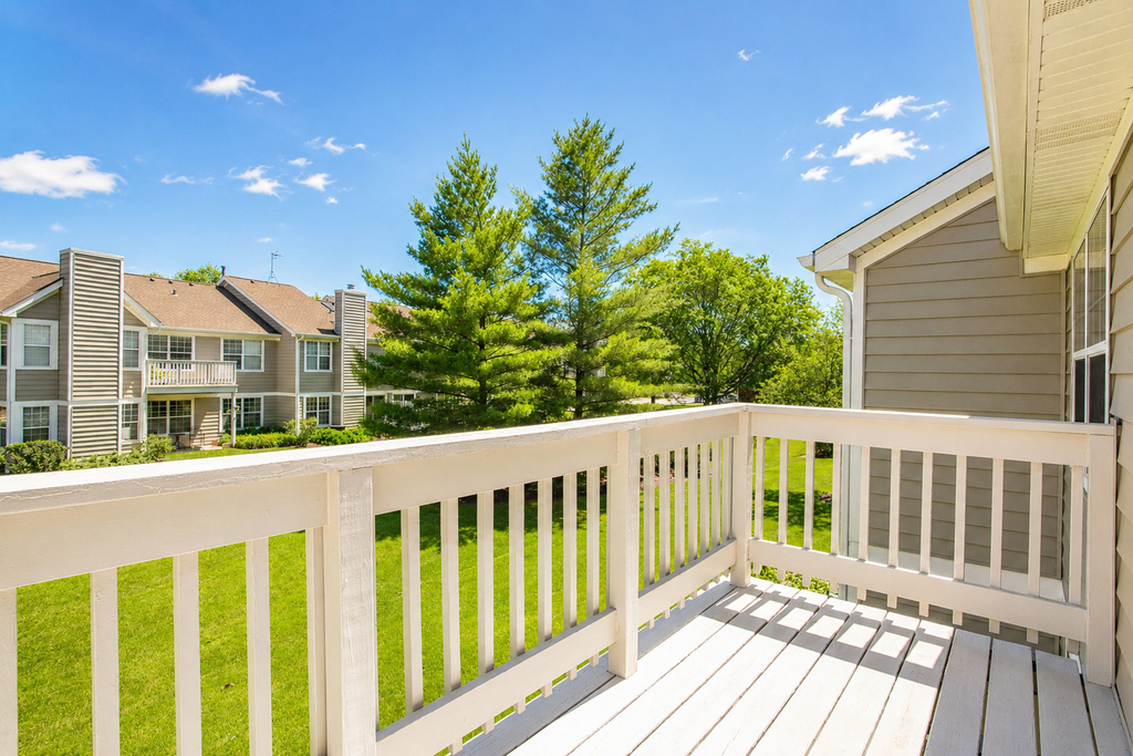 313 Sheffield Drive - Photo 46