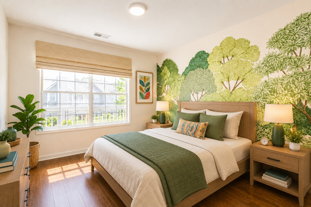 313 Sheffield Drive - Photo 11