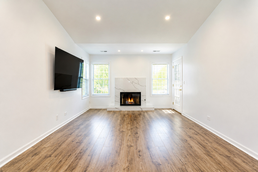 313 Sheffield Drive - Photo 13