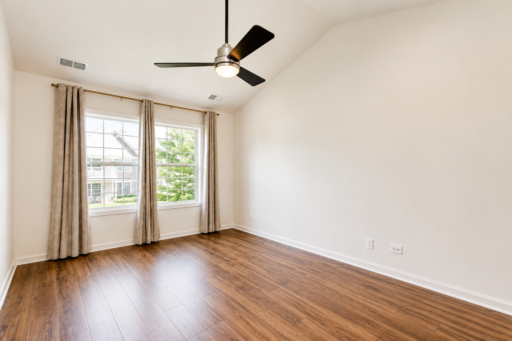 313 Sheffield Drive - Photo 25