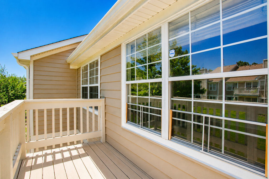 313 Sheffield Drive - Photo 49