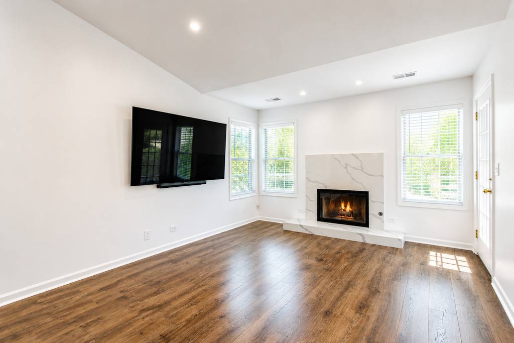 313 Sheffield Drive - Photo 15