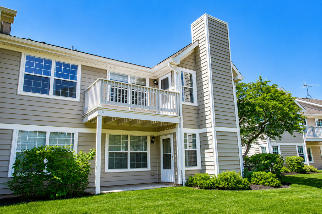 313 Sheffield Drive - Photo 50