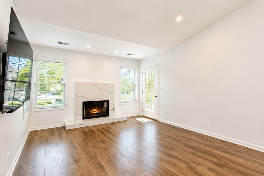 313 Sheffield Drive - Photo 14