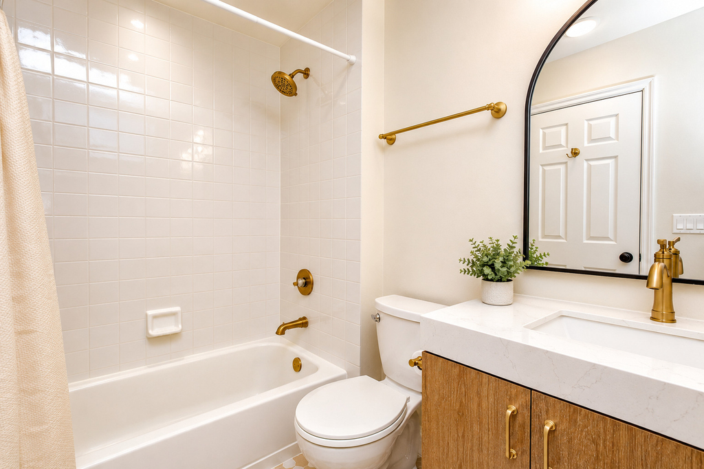 313 Sheffield Drive - Photo 43