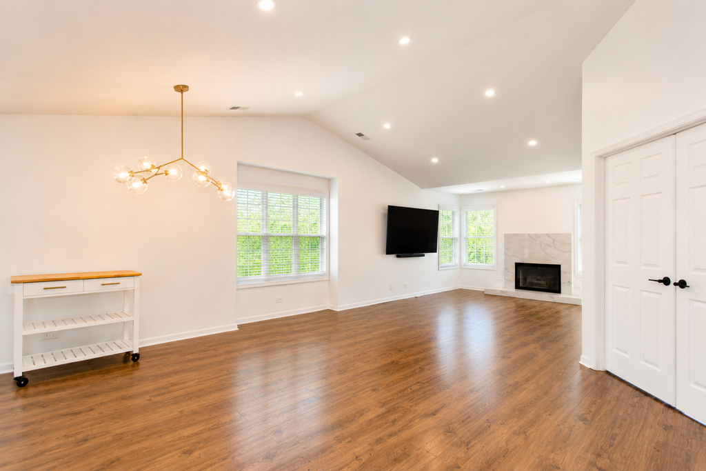 313 Sheffield Drive - Photo 19