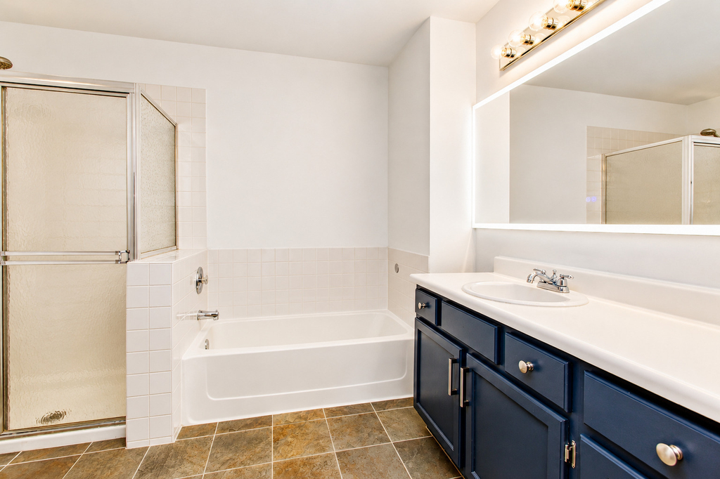313 Sheffield Drive - Photo 30