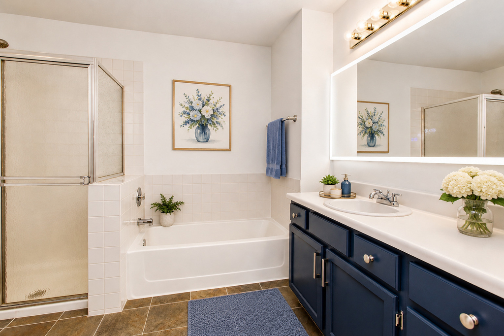 313 Sheffield Drive - Photo 8