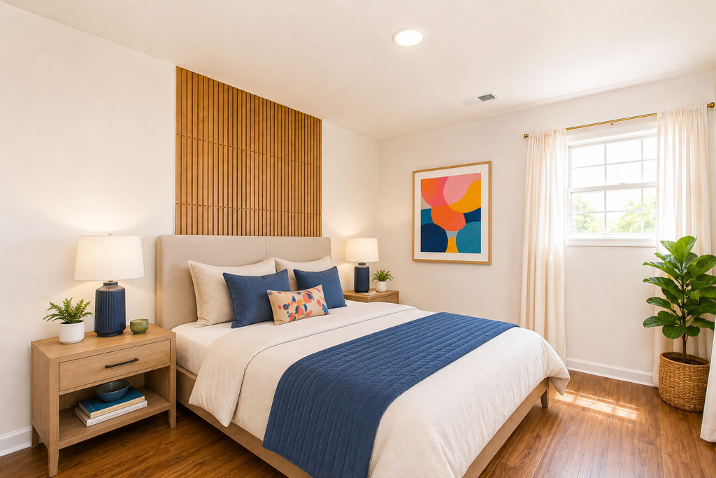 313 Sheffield Drive - Photo 10