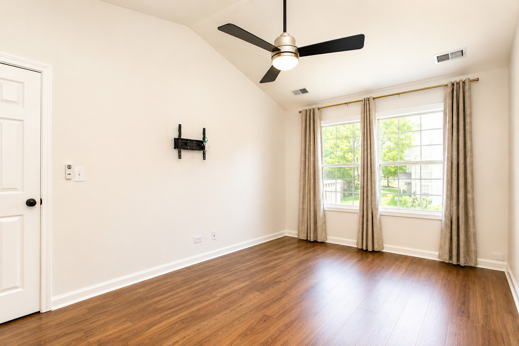 313 Sheffield Drive - Photo 26