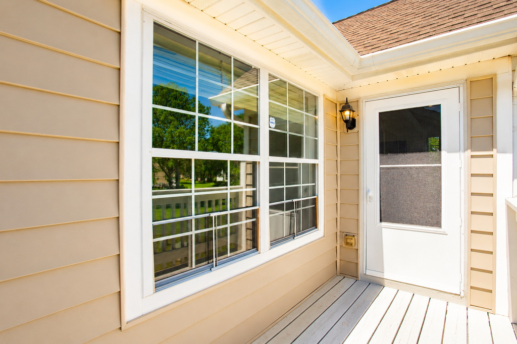 313 Sheffield Drive - Photo 48