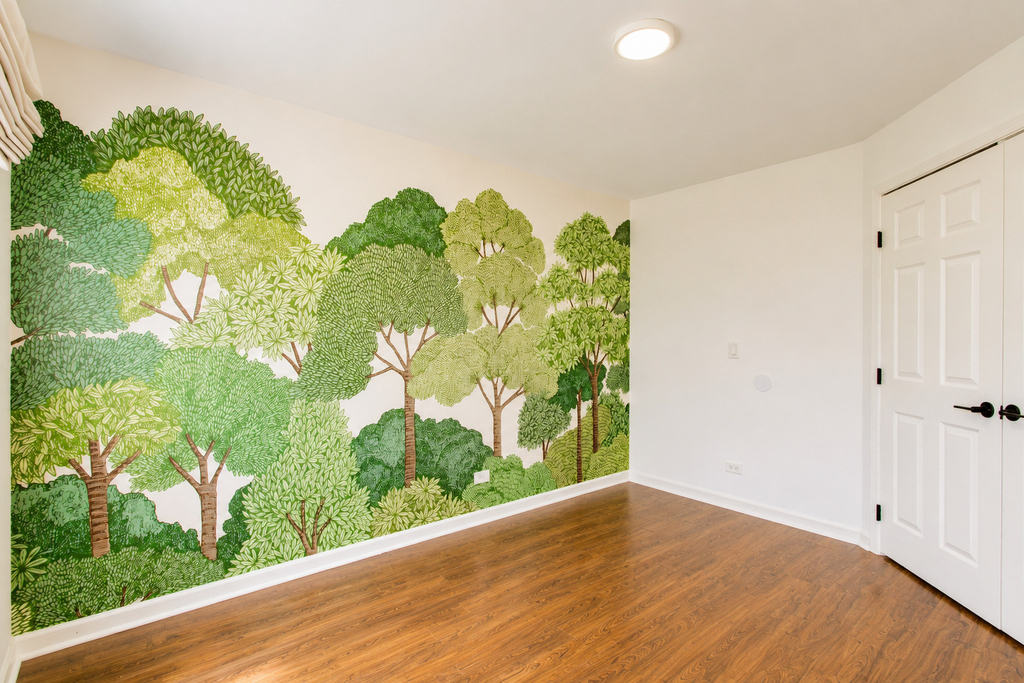 313 Sheffield Drive - Photo 40