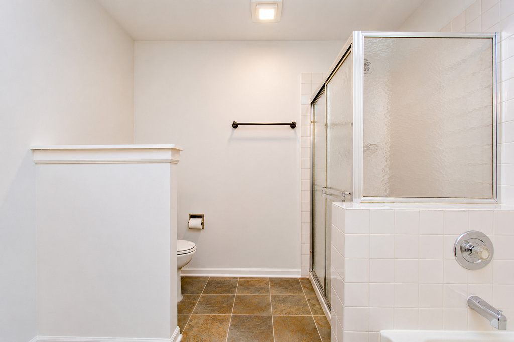313 Sheffield Drive - Photo 31
